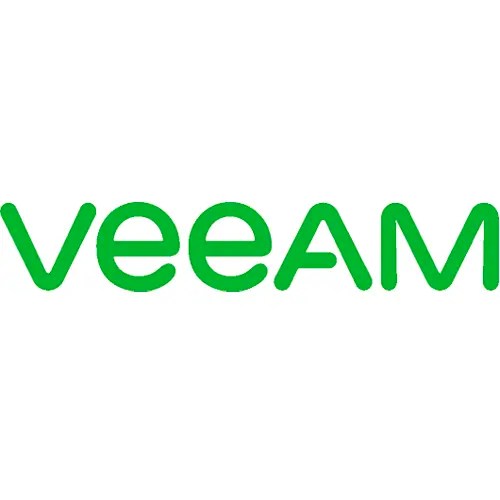 Spectra Logic Tape Libraries and NAS Solutions Achieve Veeam Ready