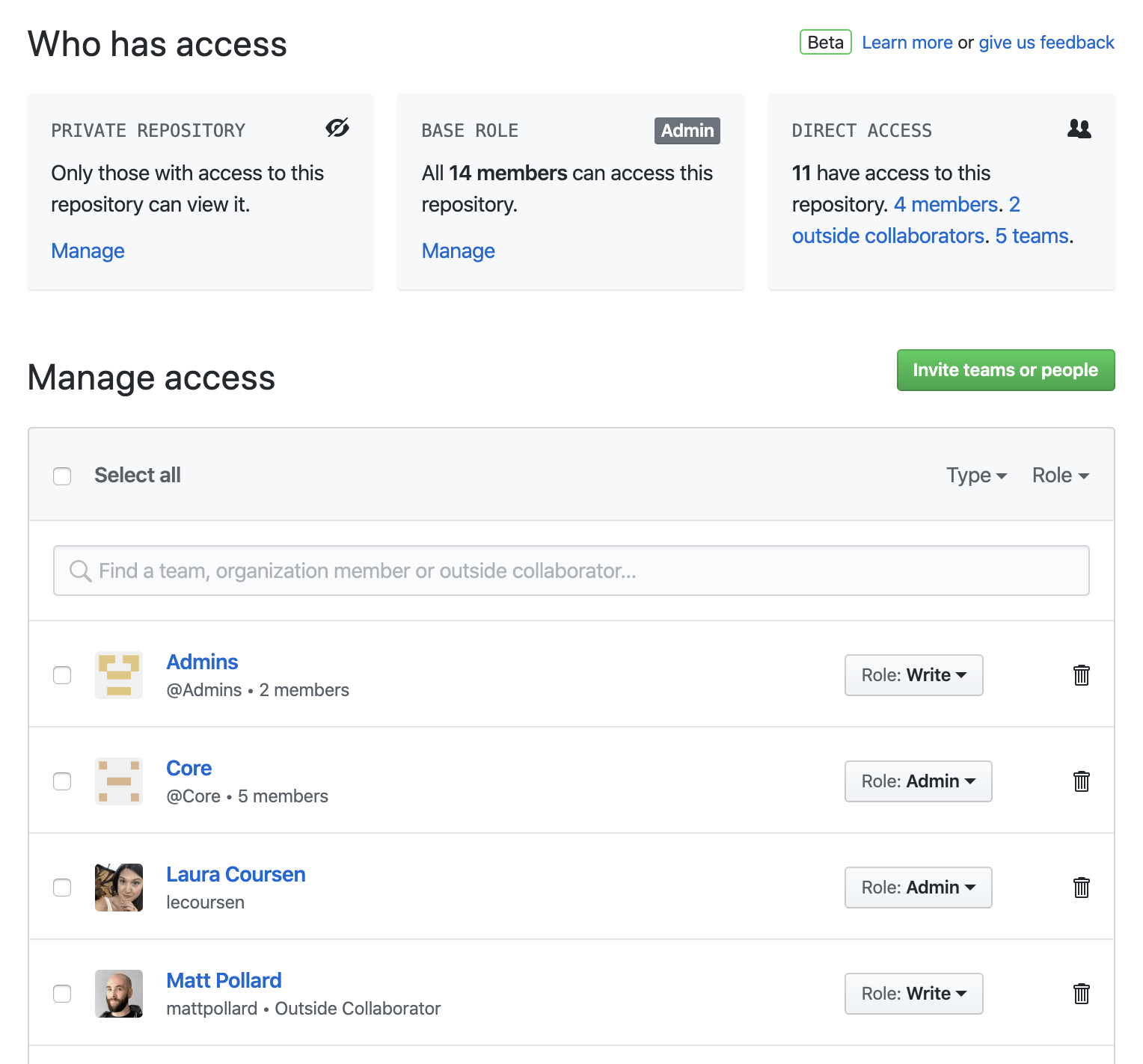 8 Ways to Maximize Security Permissions for GitHub Spectral