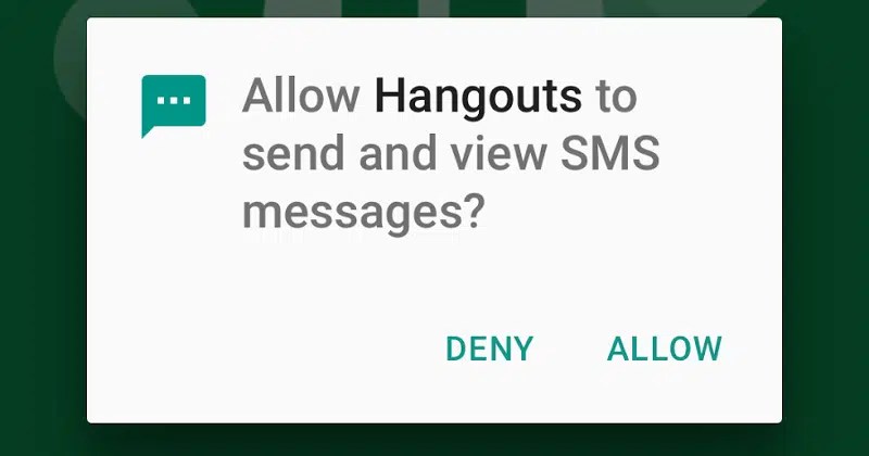 6 Examples of Discretionary Access Control (DAC) - Spectral