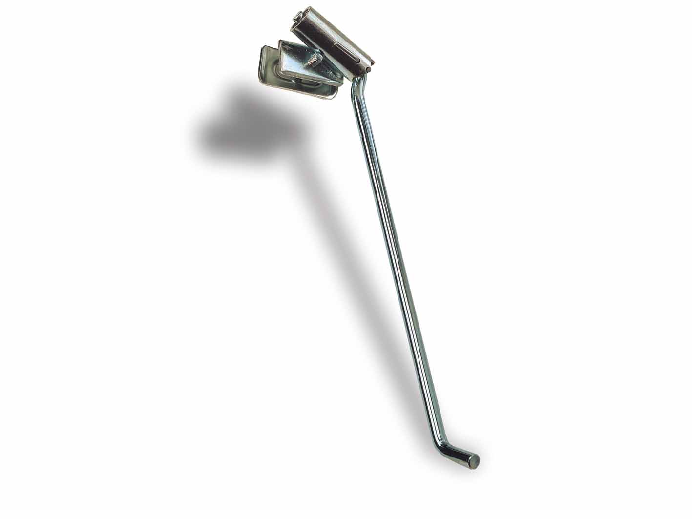 KICKSTAND Classic Spectra Parts