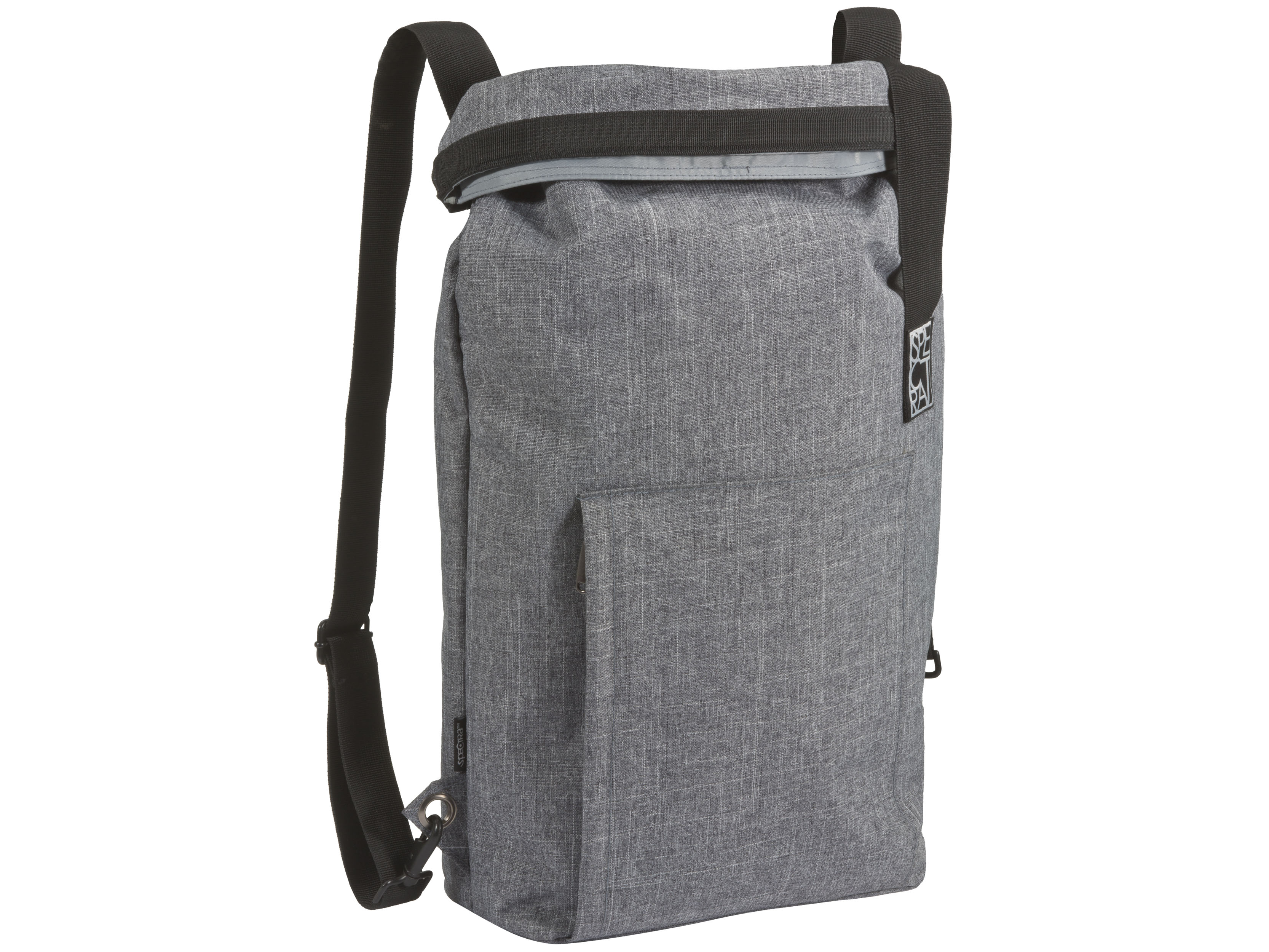 Backpack urban Spectra Parts