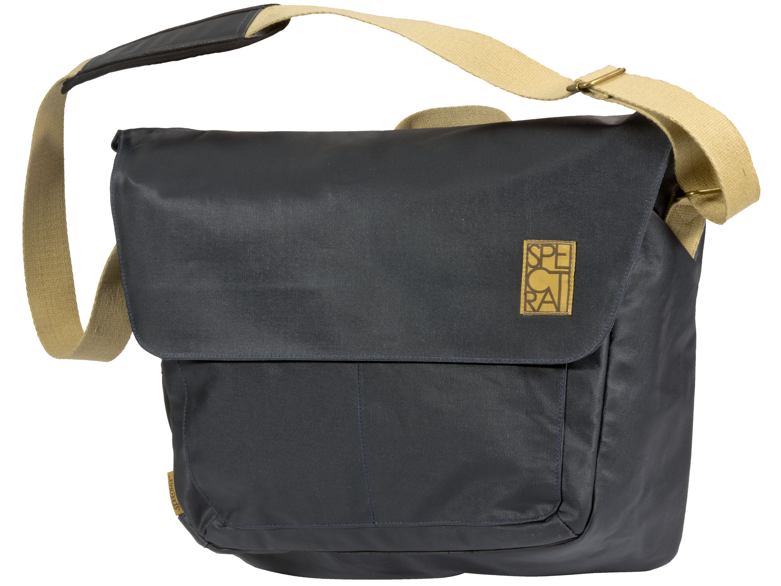 Messenger bag urban Spectra Parts
