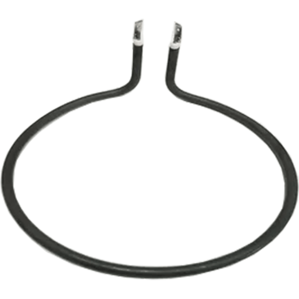 Quincy Lab 4011224 Heating Element, 264 Watt, 115 Volt Lab Equipment