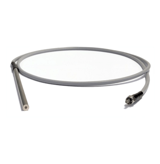 Fiber Optic Reflection Probes Spectrecology