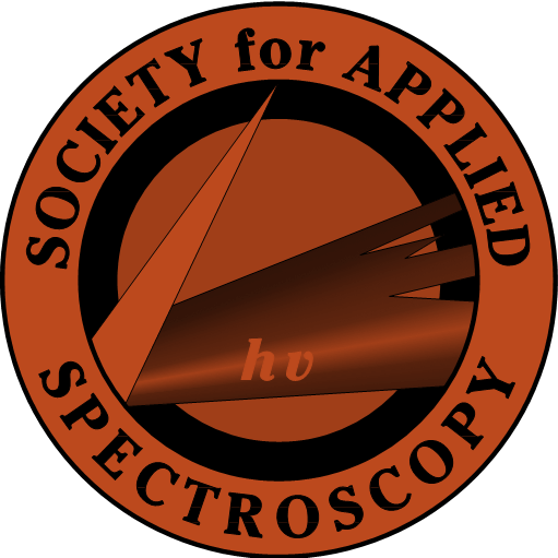 Bringing You Spectroscopy on Mars Society for Applied Spectroscopy