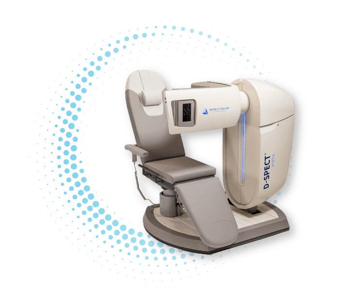 Home Page spectrumdynamics