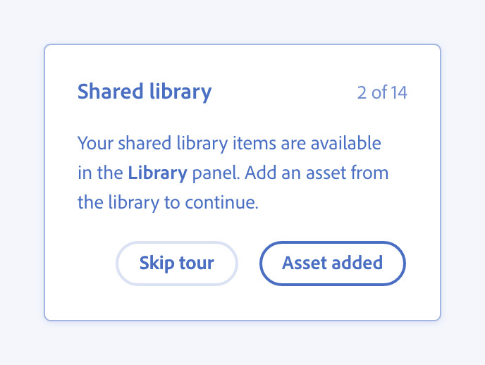 Internationalization