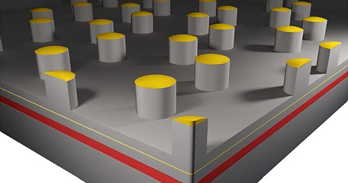 Adding a Bit of Artificiality Makes Graphene Real for Electronics