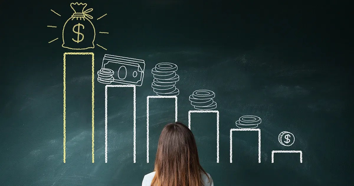 What Silicon Valley Tech Jobs Pay the Highest Salaries?