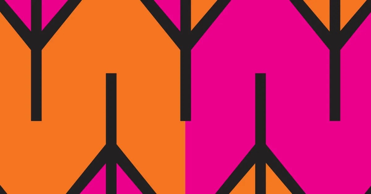 Building Smartphone Antennas That Play Nice Together