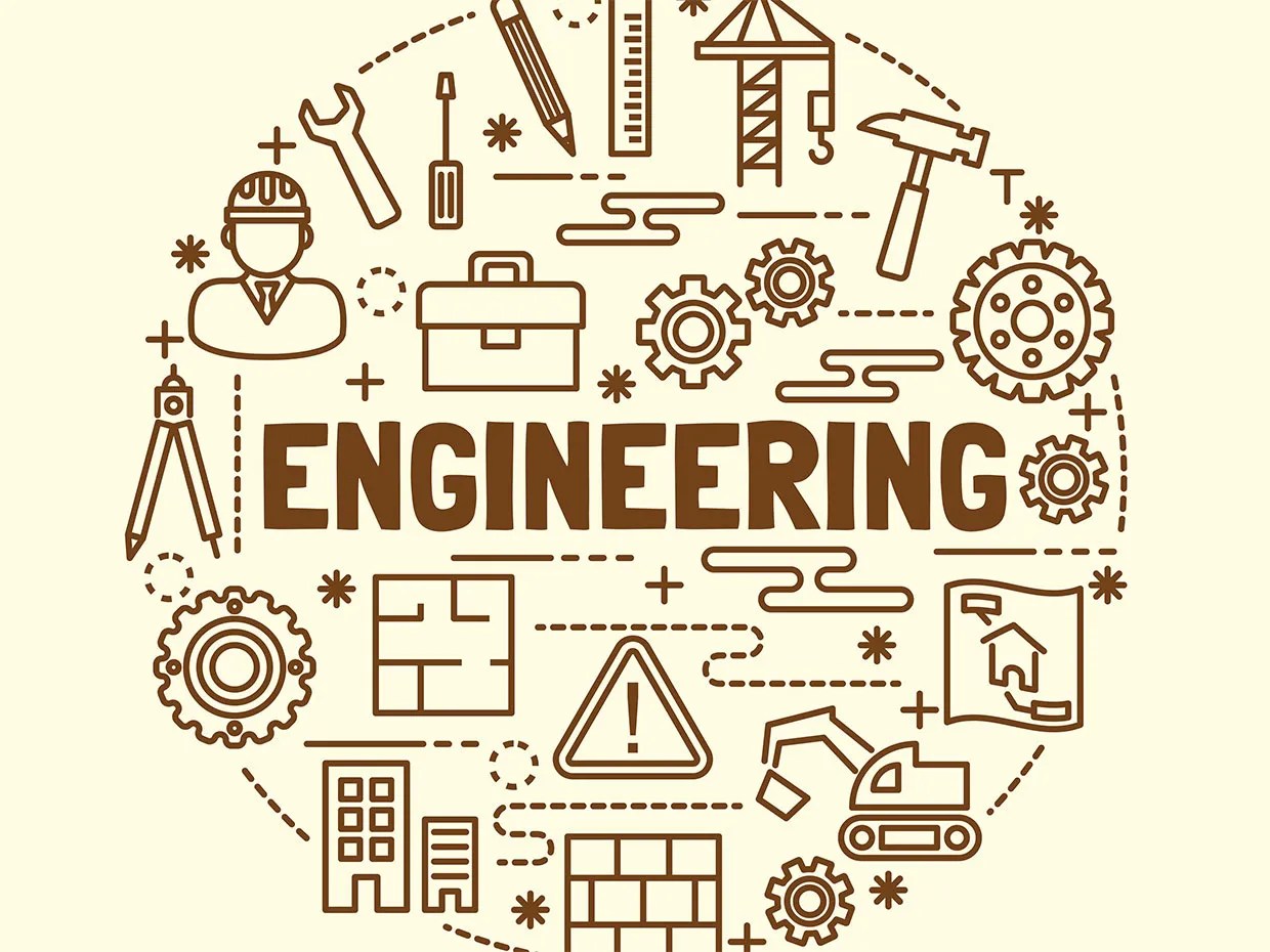 The blog series, "Has the Title Engineer Meaningless?" wins Apex