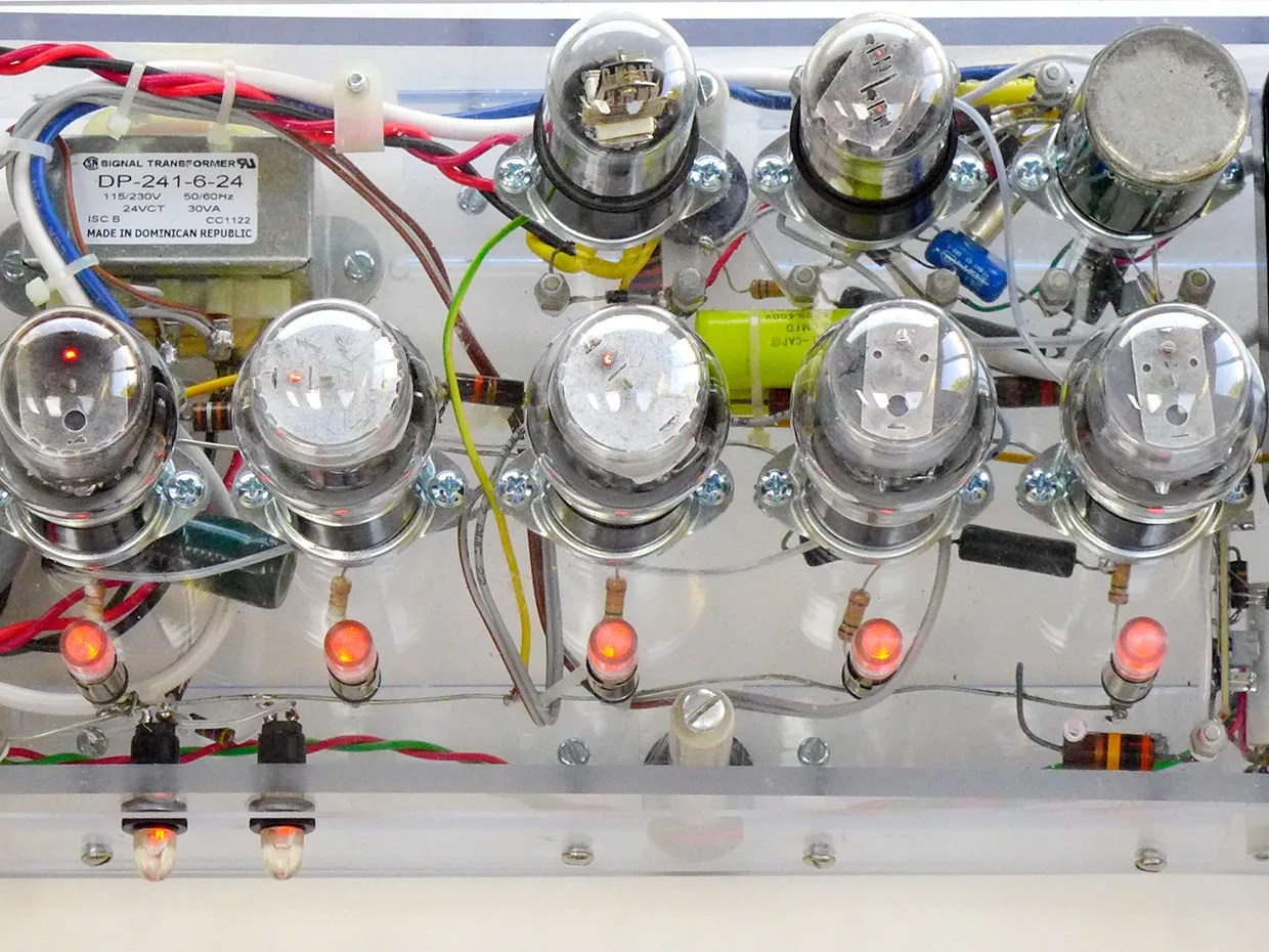 voice scrambler circuit | Reviewmotors.co