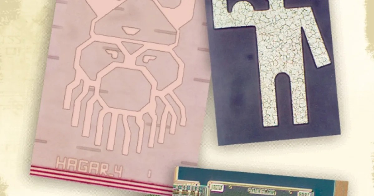 IC Layout Basics A Practical Guide Engi…