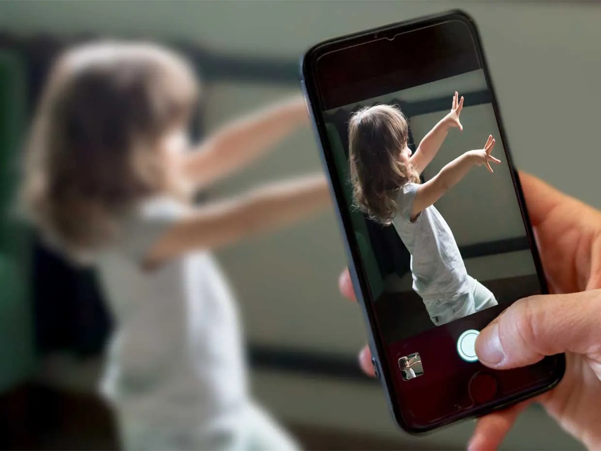 AI Tool to Diagnose Autism Could Give Concerned Parents a Fast Diagnosis