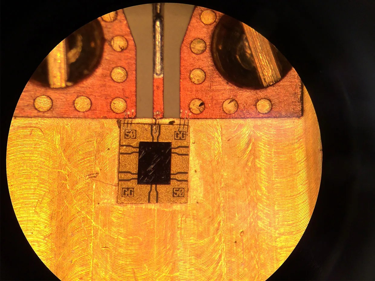 Optical Atomic Clocks Are Ready to Redefine Time