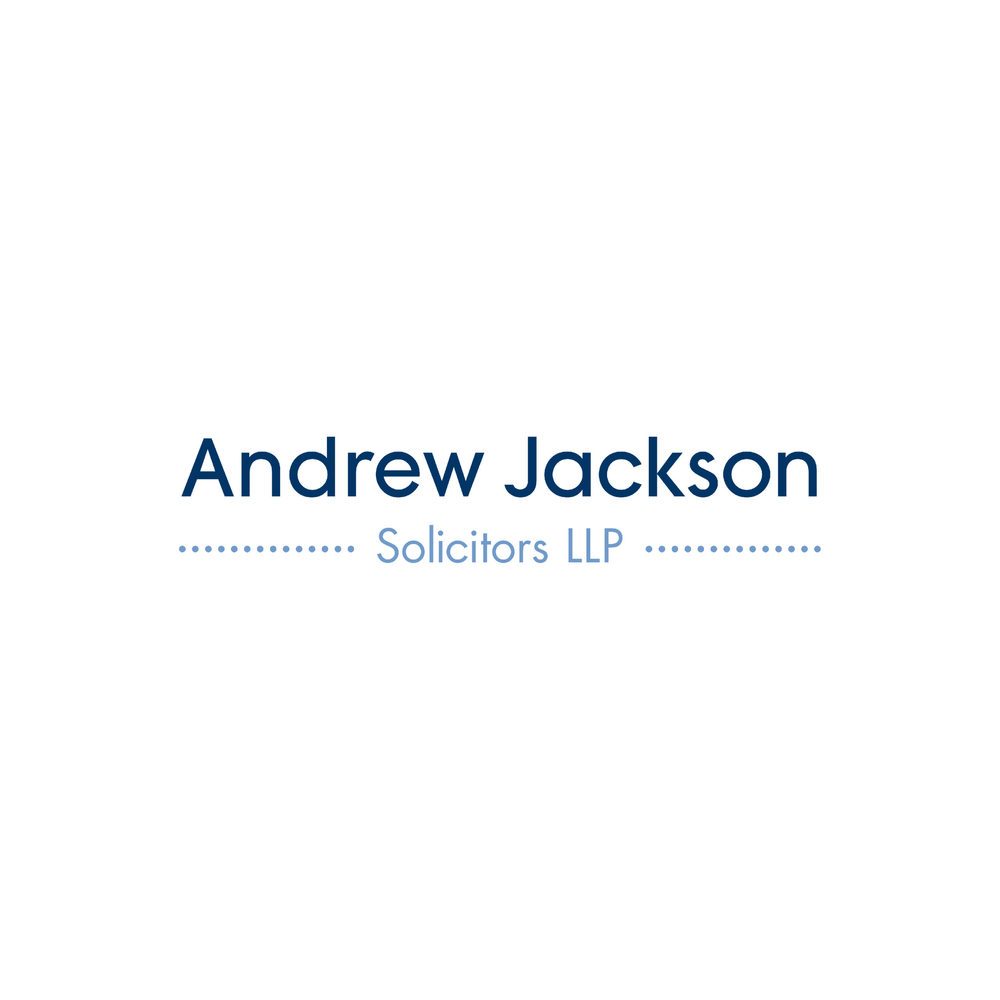 Andrew Jackson Solicitors Spectrum