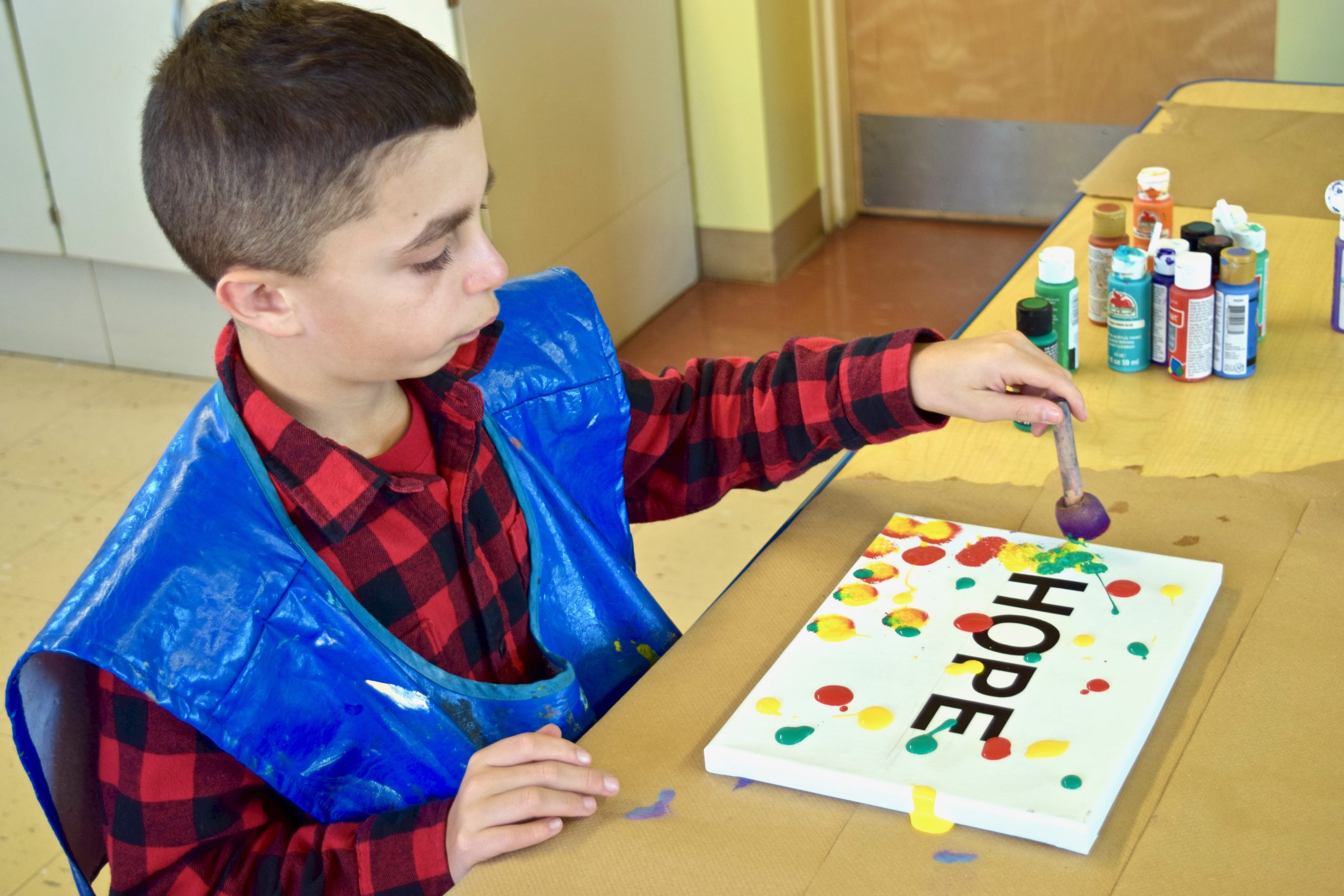 Spectrum360 Events & Important Dates Spectrum360 Events & Important Dates