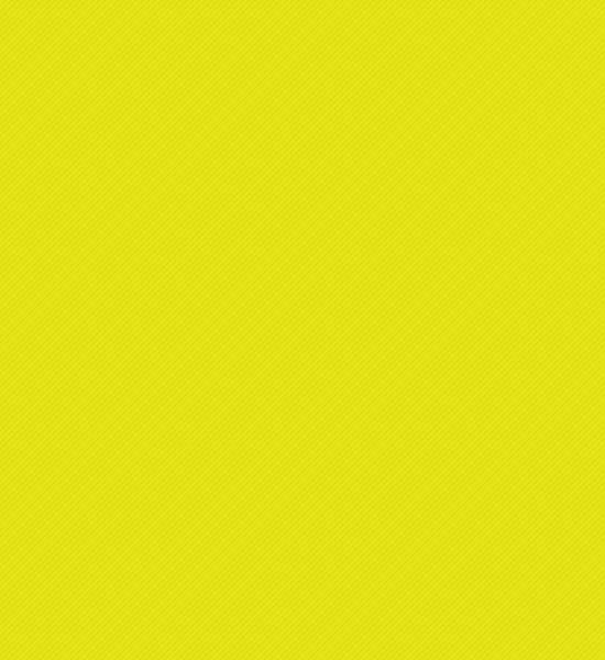 yellowblock3 Spectrum Association Management