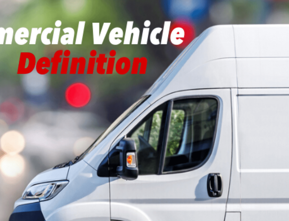 CC&R Enforcement Without an HOA