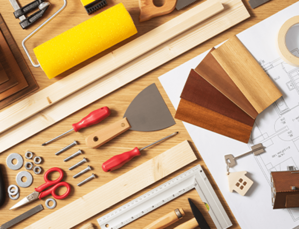 How to Obtain the Release of an HOA Lien