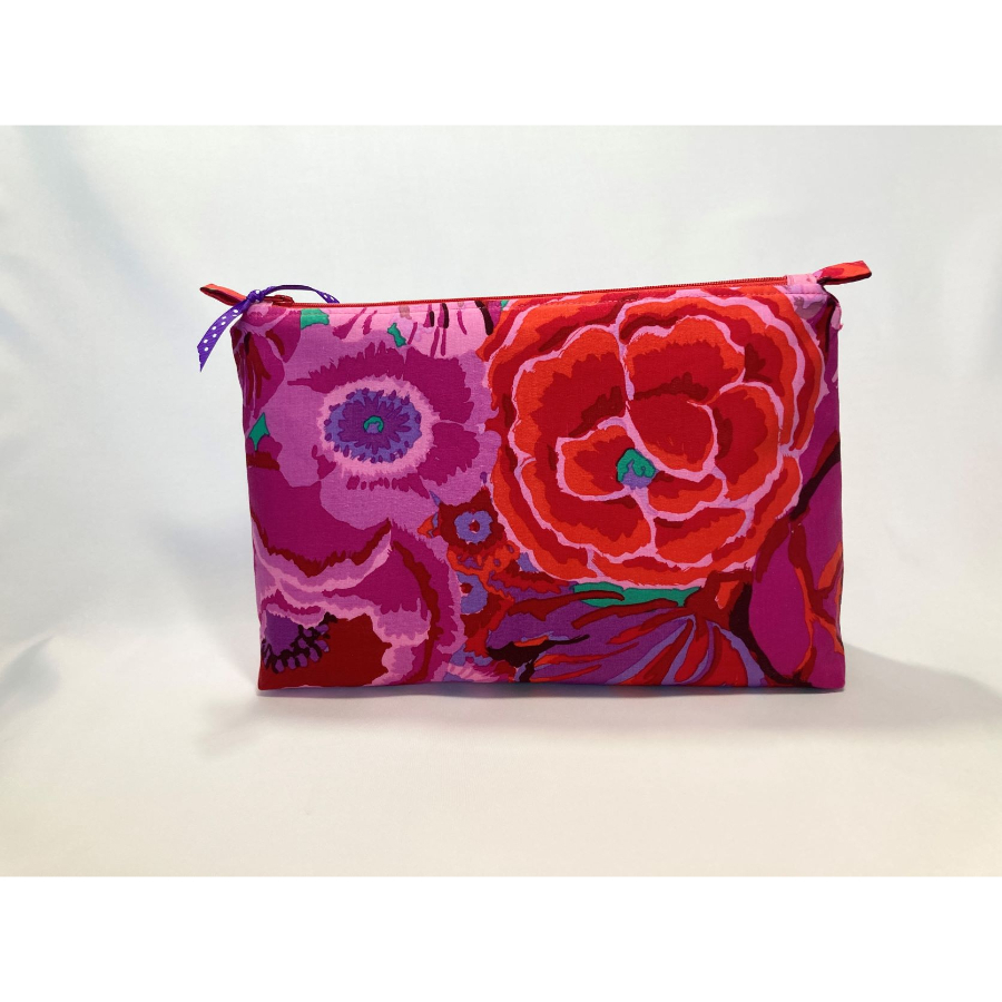 In Bloom Large Travel Bag Spectrum Gallery Online Shop