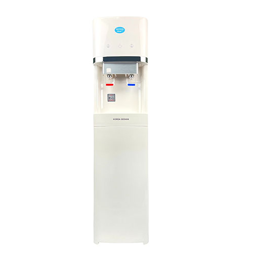 Office Water Dispenser Water Delivery Solutions Spectrum Clear