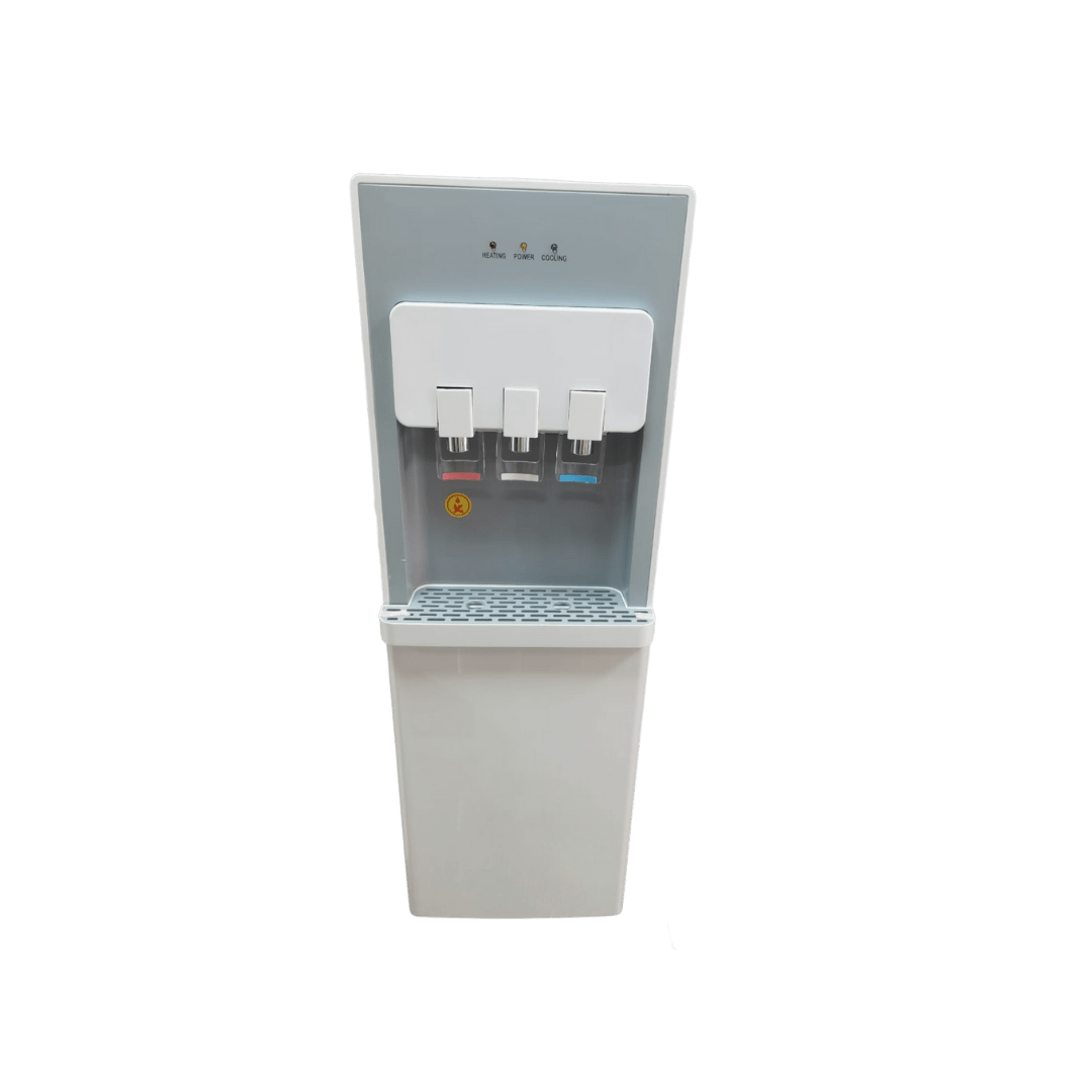 Hot & Cold Water Dispenser (3 Temperature)