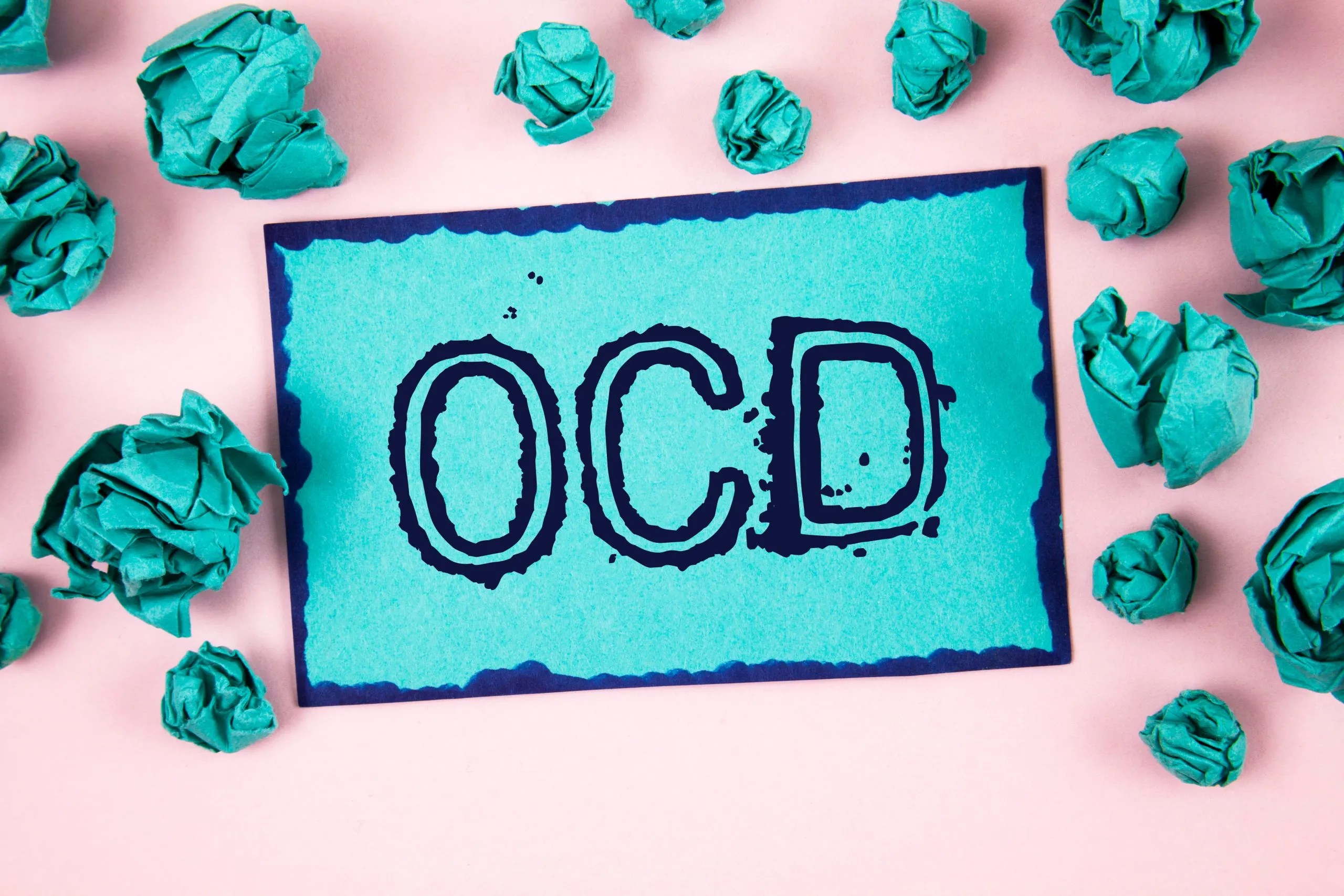 Important Considerations for OCD Treatment in Children Spectrum