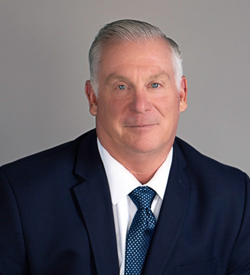 Randy Cude Spectrum Commercial Real Estate, Inc.