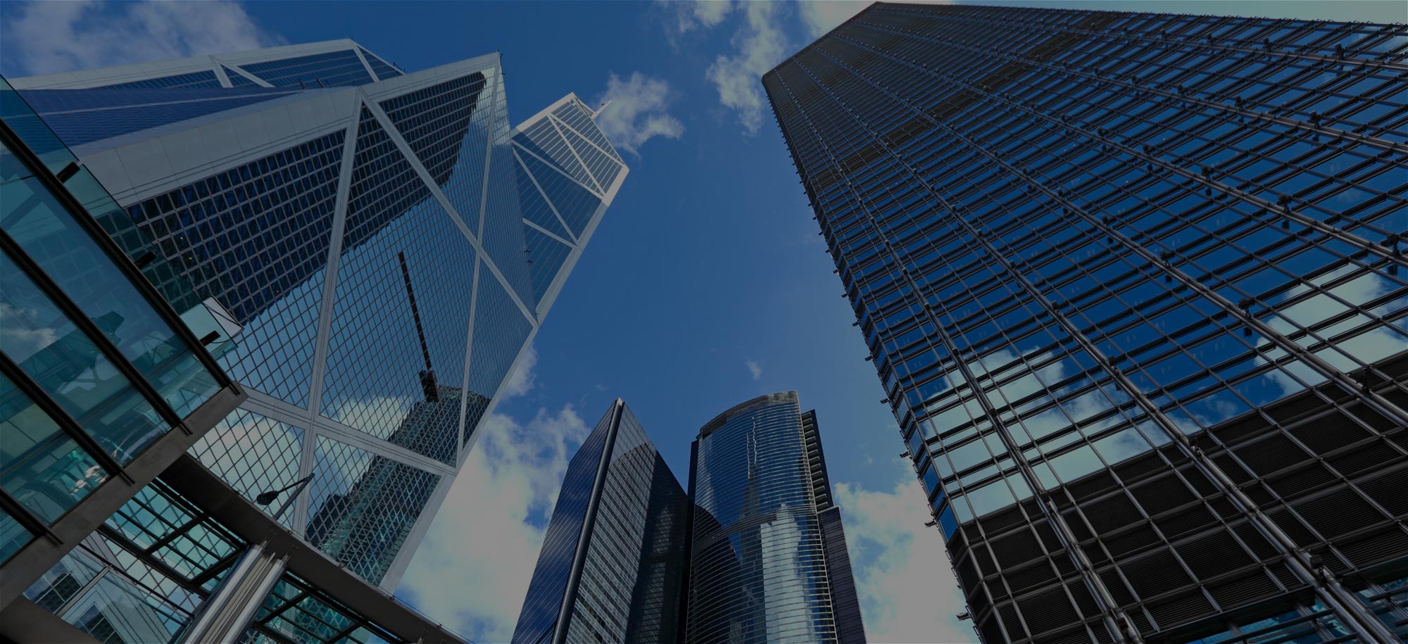 SPECTRUM COMMERCIAL REAL ESTATE, INC. Official Site