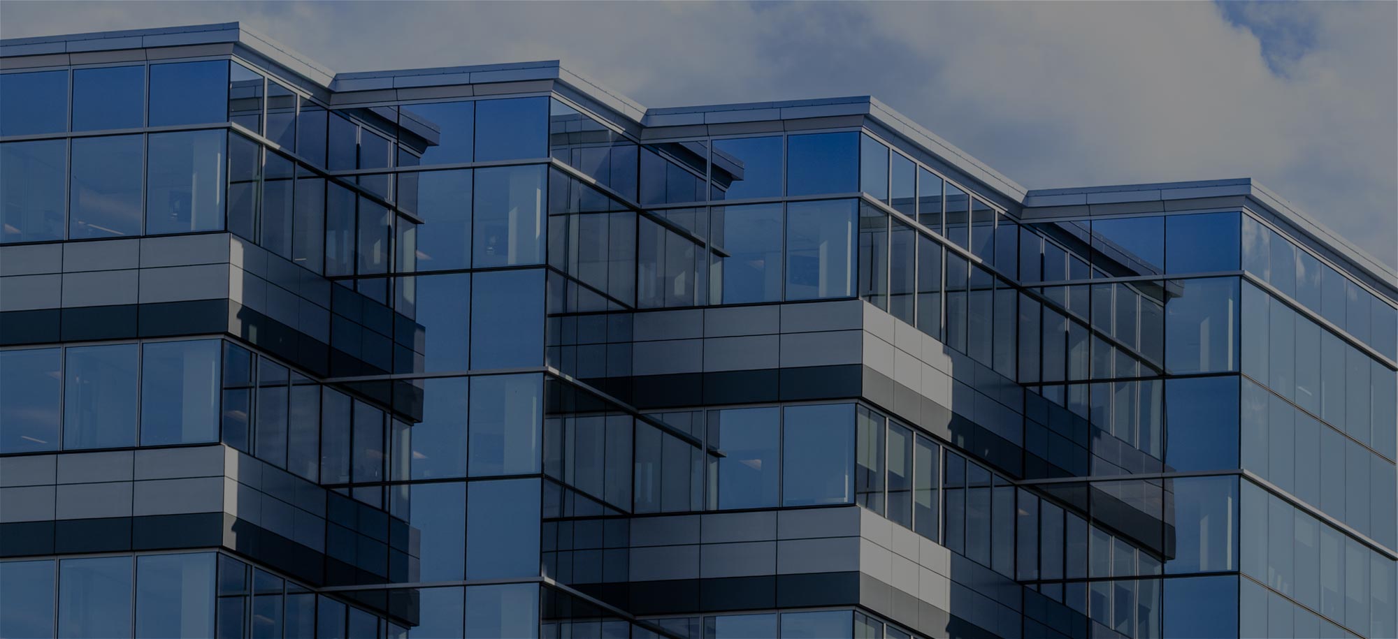 SPECTRUM COMMERCIAL REAL ESTATE, INC. Official Site