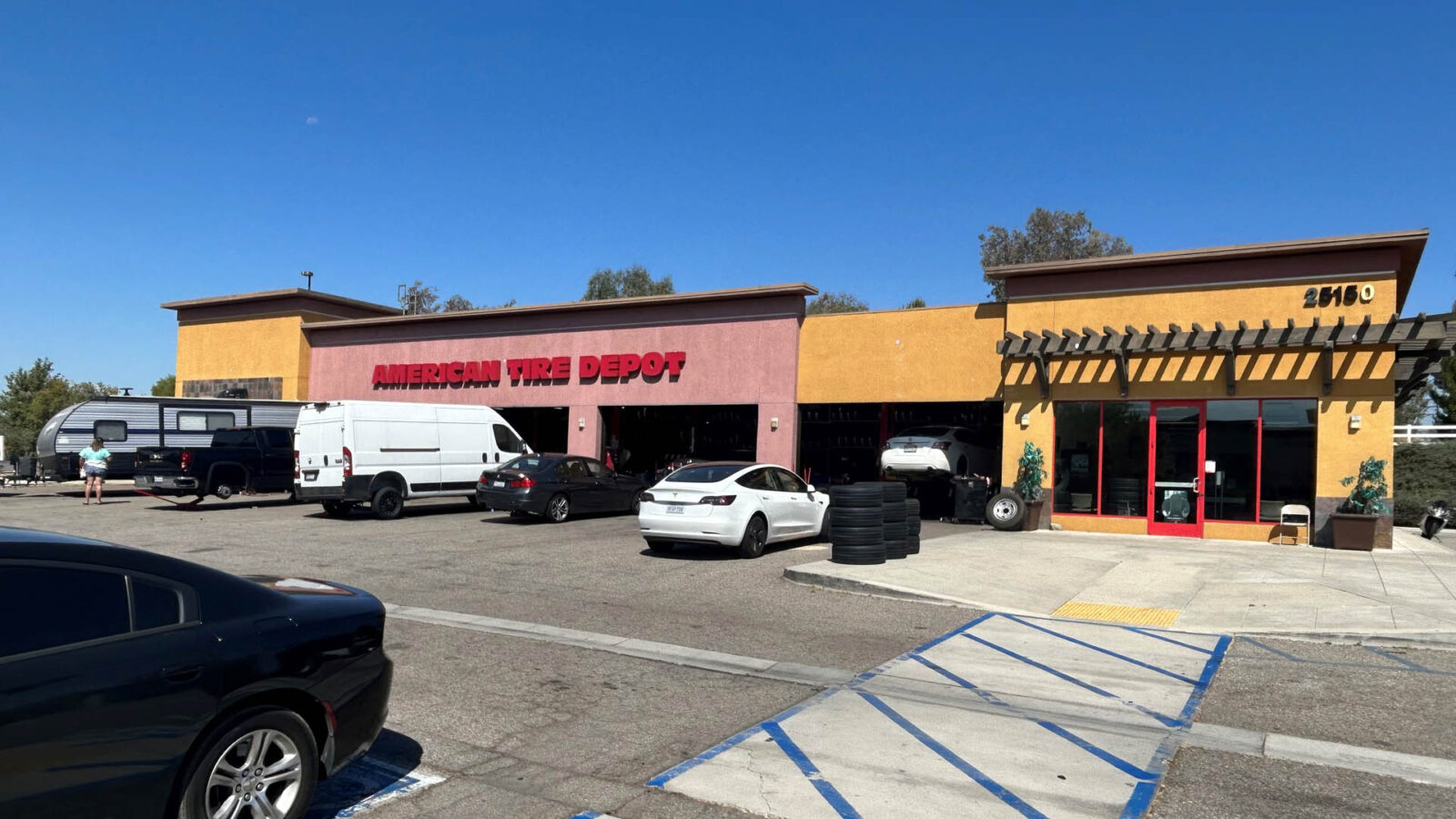 SPECTRUM COMMERCIAL REAL ESTATE, INC. Official Site