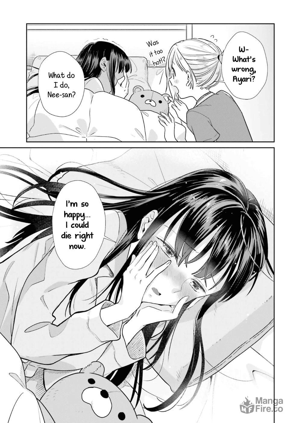 Chinese Porridge page 20