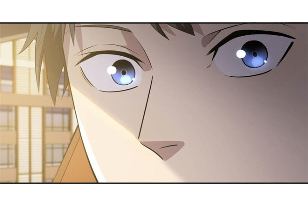 World's Best Martial Artist (Colored) – Chapter 20 page 13