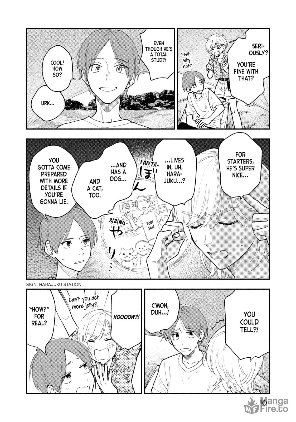 Almighty Beef! Charcoal-Grilled Burgers page 5