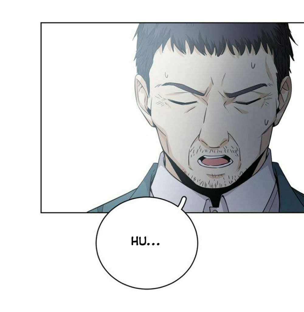 World's Best Martial Artist (Colored) – Chapter 15 page 13