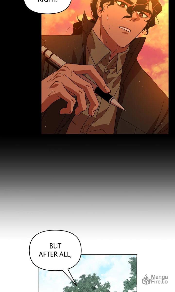 Mature page 14