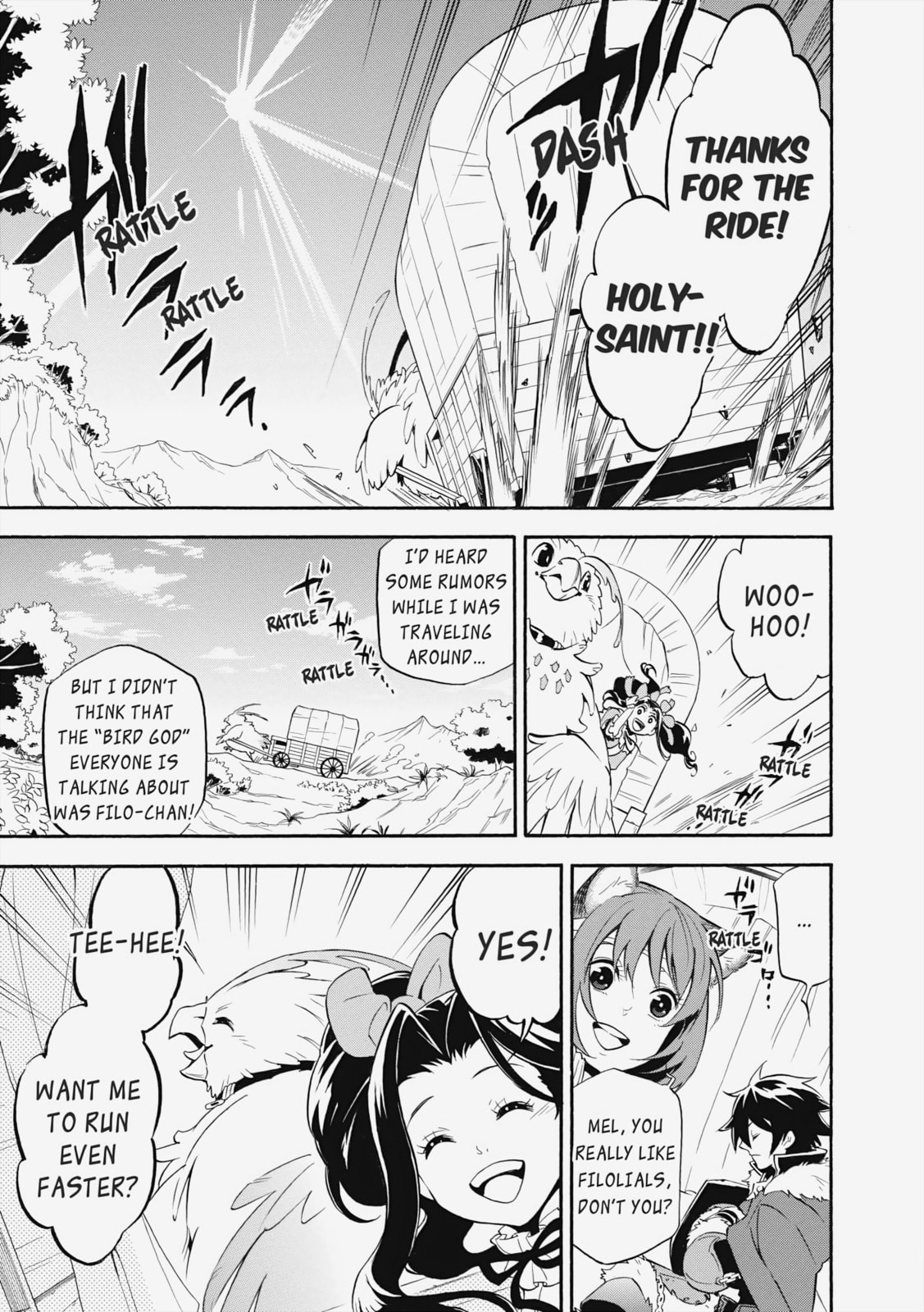 Firo's Friend page 10