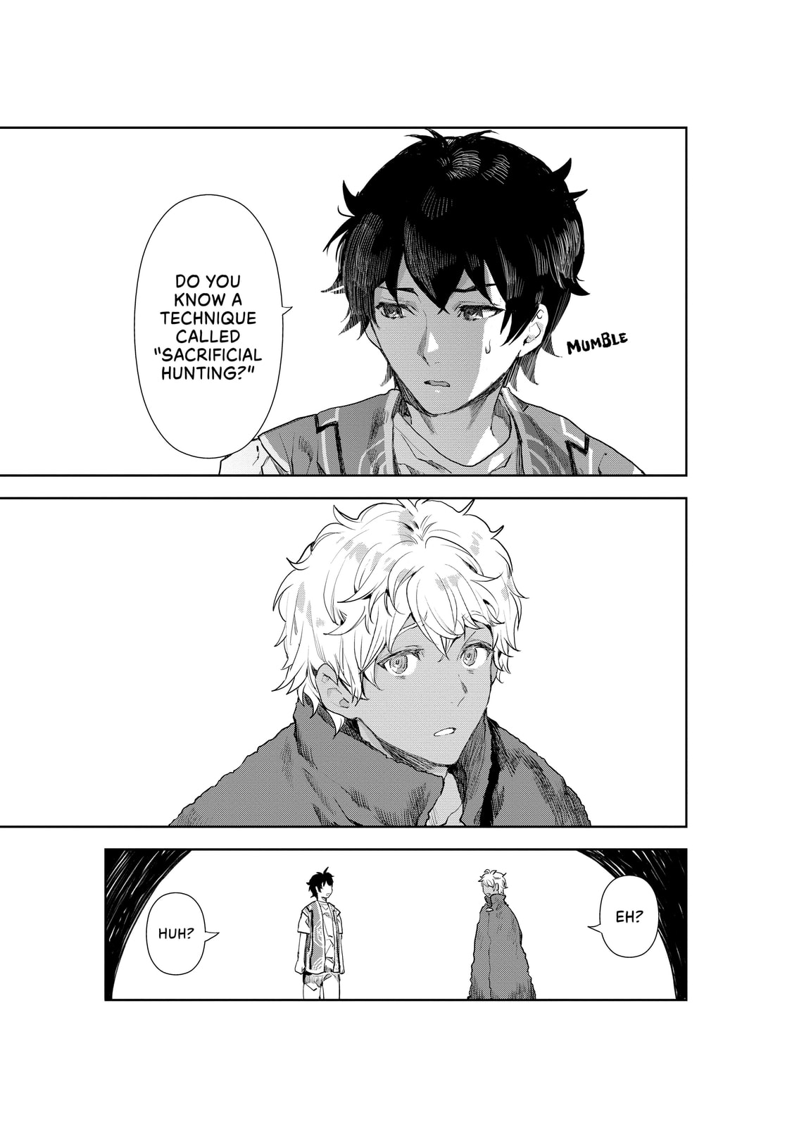 Family and Pride page 16