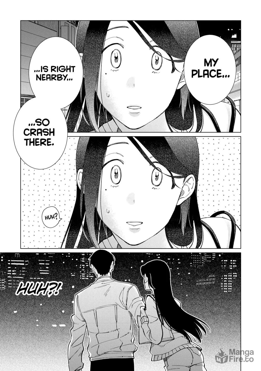 MORNING RICE OMELETTE (2) page 4