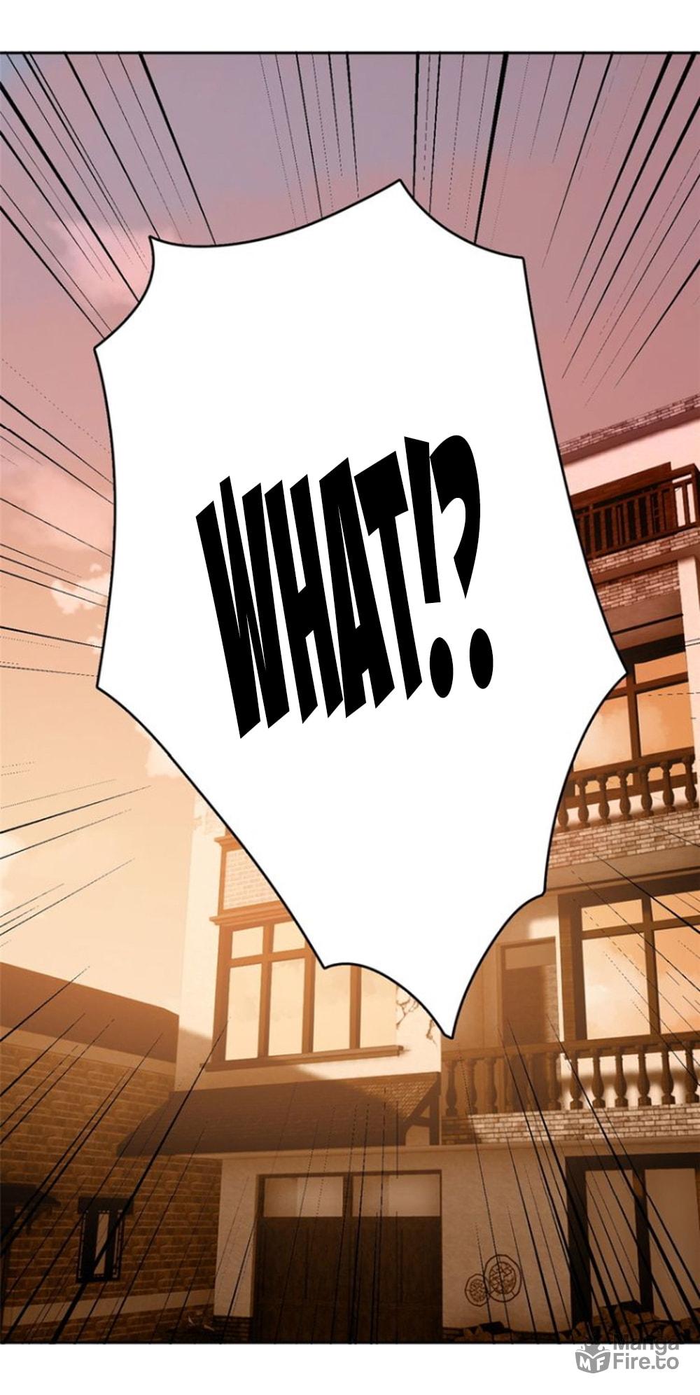 World's Best Martial Artist (Colored) – Chapter 20 page 34