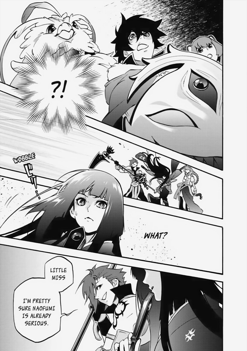 Soul Healing Water page 13