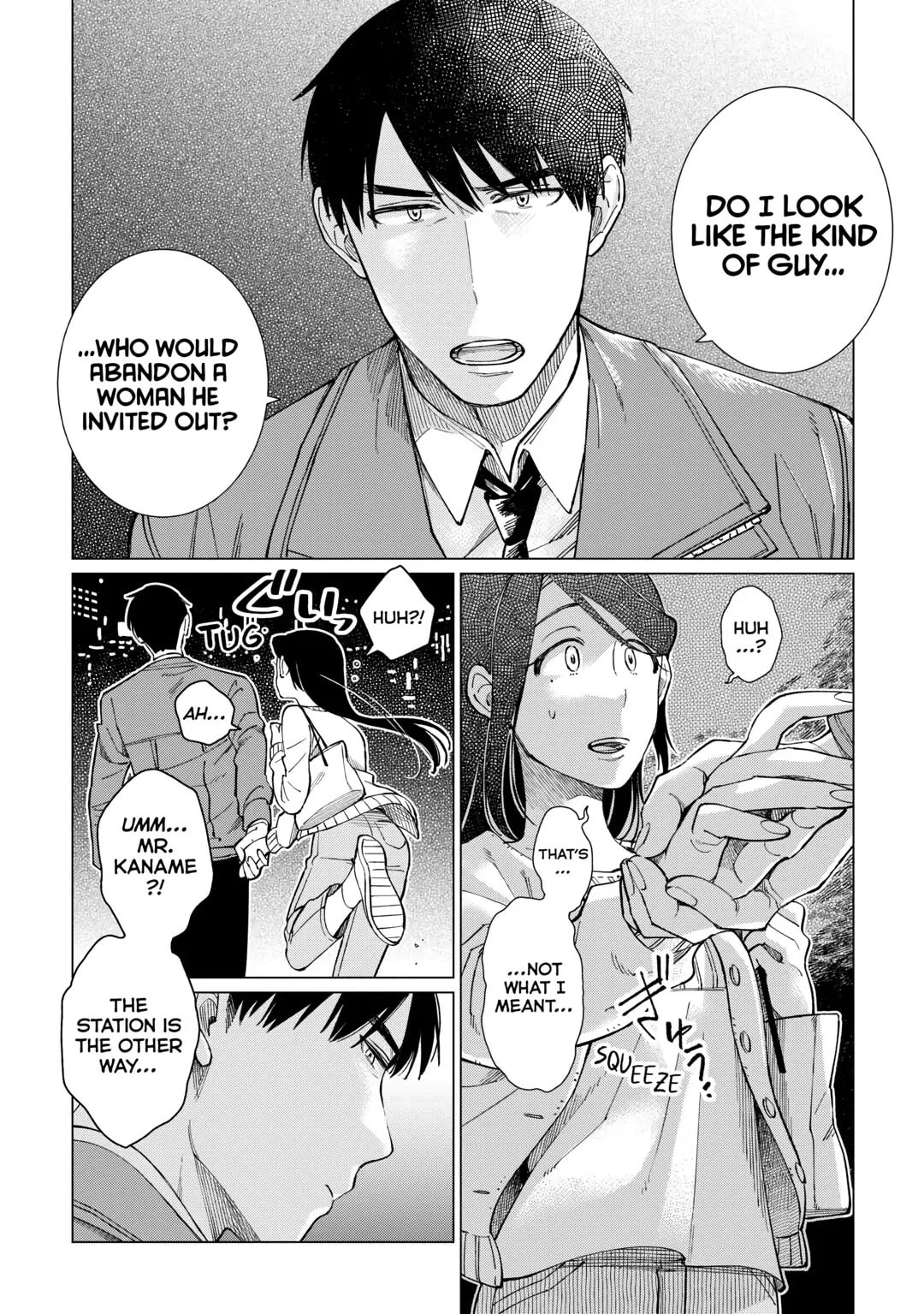 MORNING RICE OMELETTE (2) page 3