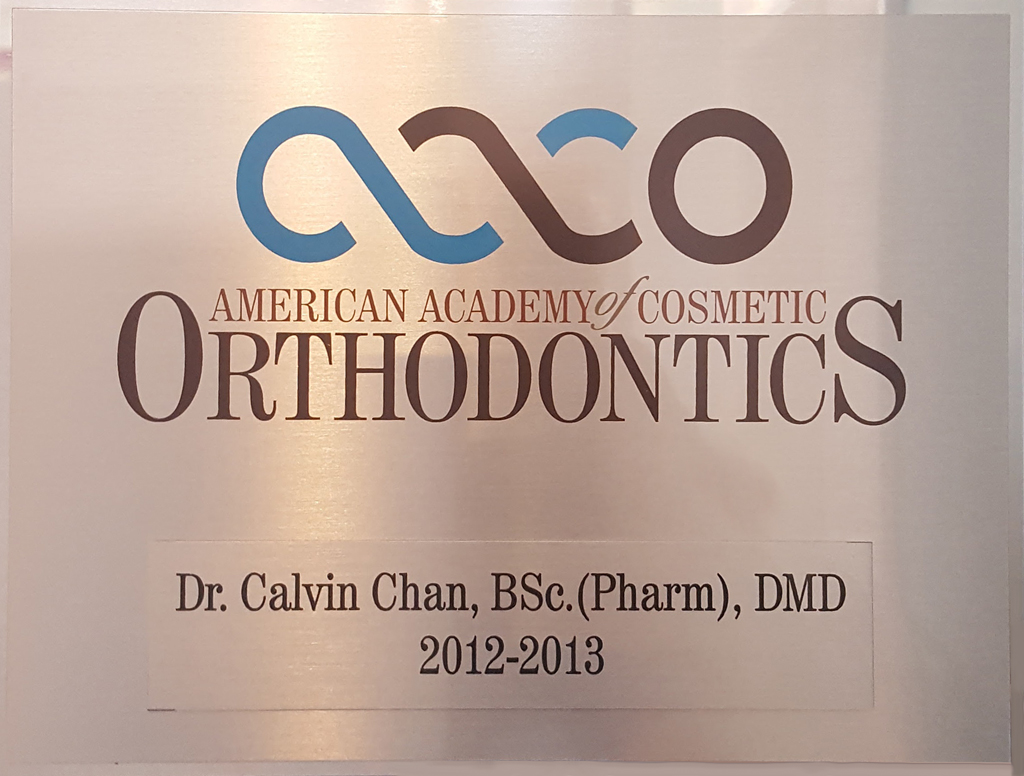 Spectrum Dental Centre Gallery