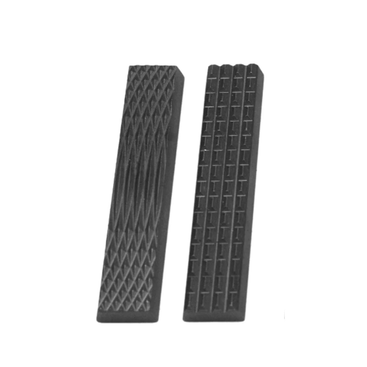 Tong Die Spectrum Drilling Tools International