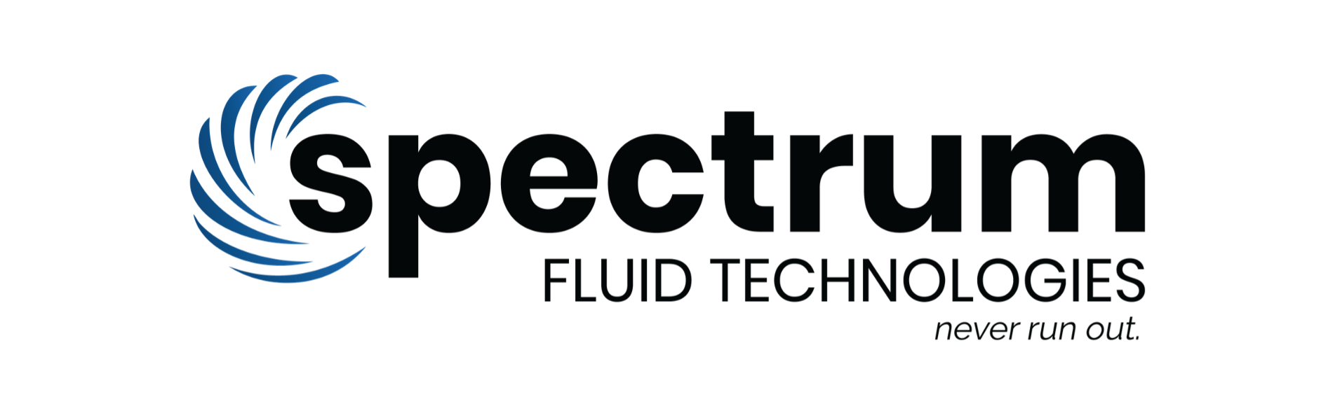 Home Spectrum Fluid Tech