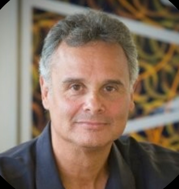 Richard Weil Spectrum Gaming Group