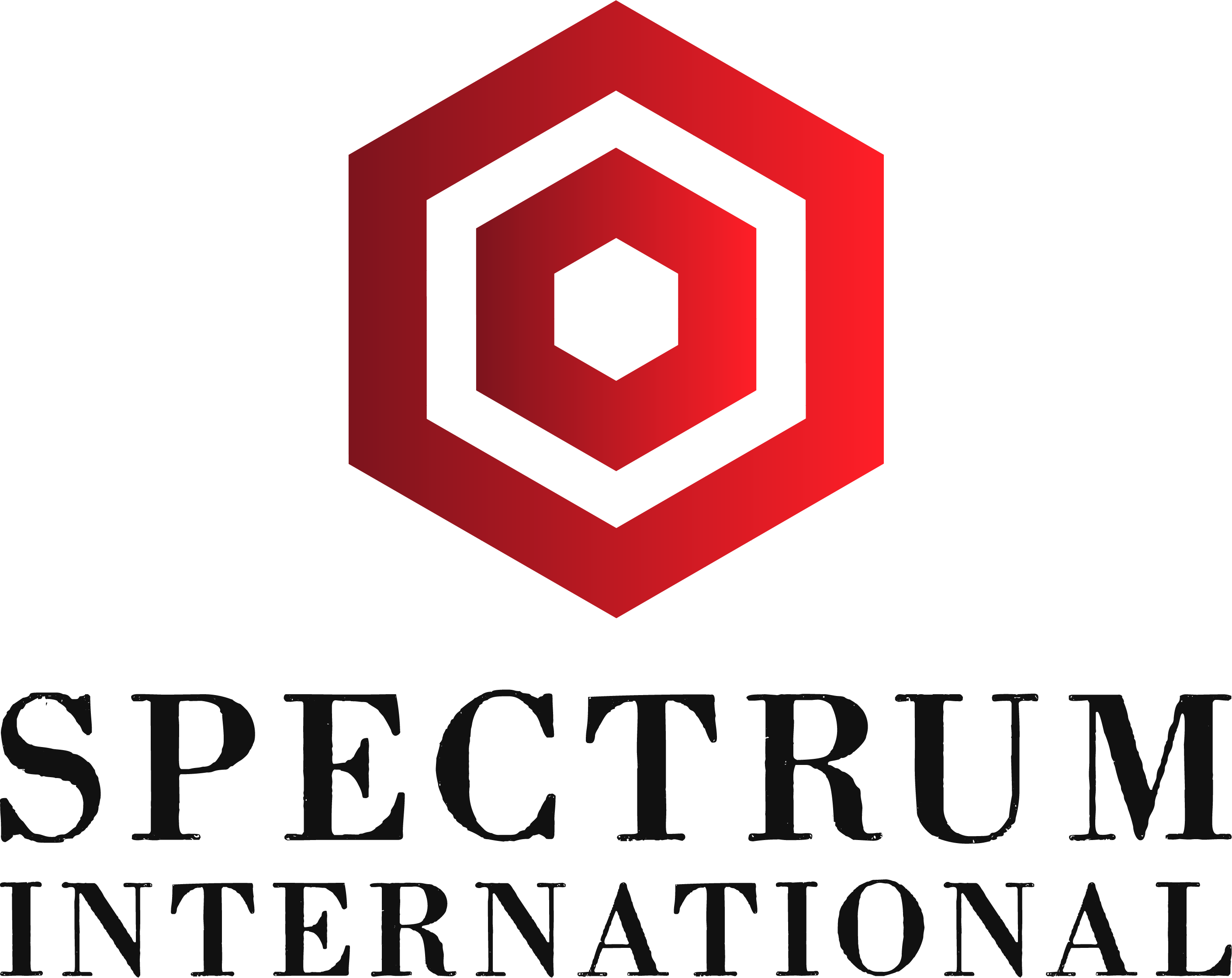 Spectrum LLC