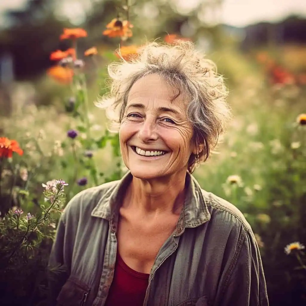 Meaning of Black Roses History and Symbolism Spectrum of Roses