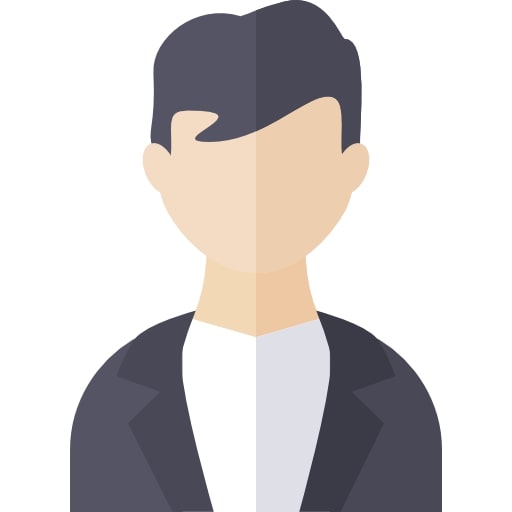 Spectrum Outage Zip Code Today